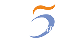 Sunnai 