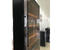 Products Display Cabinet