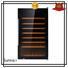 fridge wine storage refrigerator series for home Sunnai