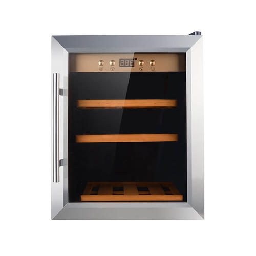 wine best freestanding wine fridge manufacturer for indoor Sunnai