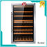 freestanding wine cellar fridge refrigerator for indoor